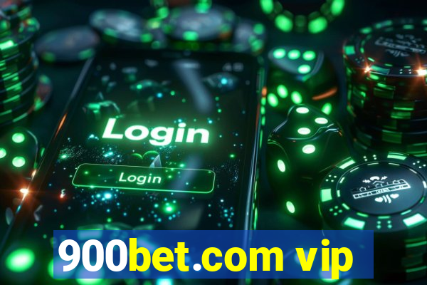 900bet.com vip